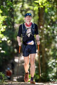 BIB: 425, 10000
                            <button type="button" onclick="openModal(18939644)" class="btn btn-primary btn-sm float-right btn-popup" data-toggle="modal" data-target=".modal-high-quality">
                        <i class="fas fa-shopping-cart"></i> Add to Cart
                    </button>
                                            <button type="button" onclick="isThisMe(18939644, true)" class="btn btn-success btn-sm float-right btn-popup btn-isme hidden" data-toggle="tooltip" data-placement="bottom" title="นี่คือรูปของคุณใช่ไหม คลิกที่นี่เพื่อเอาเข้าอัลบั้ม">
                        <i class="fas fa-plus"></i> Add to album
                    </button>
                    <button type="button" onclick="isThisMe(18939644, false)" class="btn btn-warning btn-sm float-right btn-popup btn-isnotme hidden">
                        <i class="fas fa-ban"></i> Remove from album
                    </button>